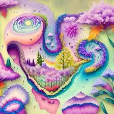 sSOM