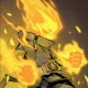 fire
