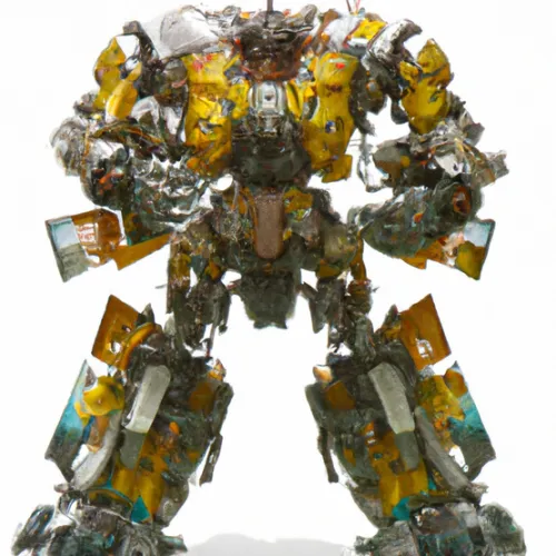 Protecting furry friends