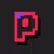 pixcape