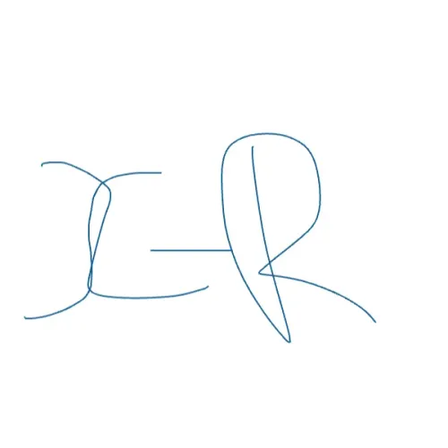 x-ray