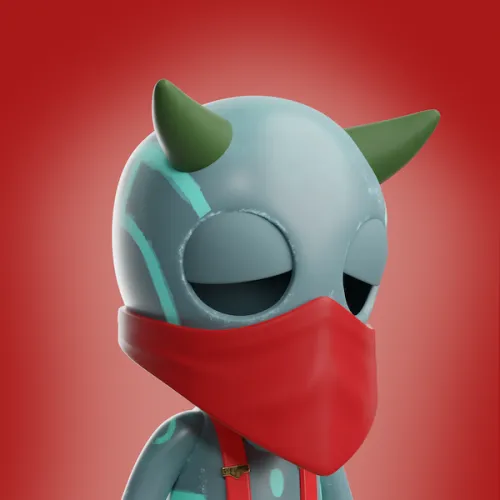 ertato
