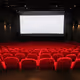 Cinema H