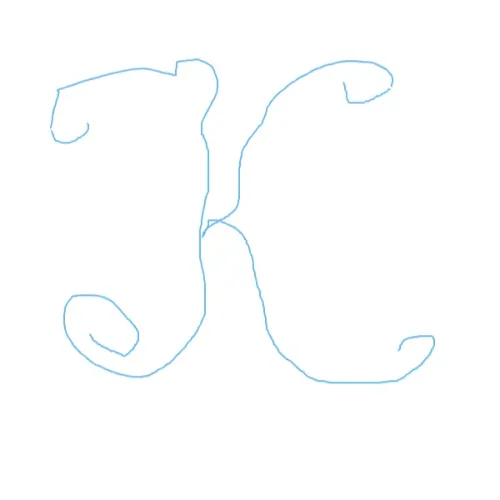 ;;;;k