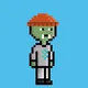 gombi