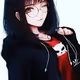 meomeo