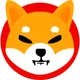 Doge AI live on Somnia