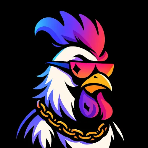 SOMCHICK