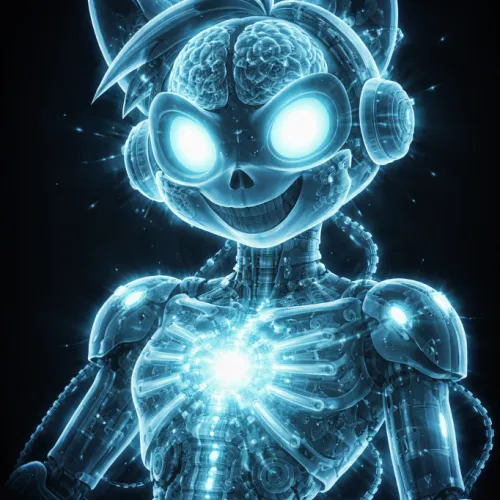 X-Ray