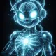 X-Ray