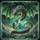 Dark payanark