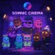 Somniac Cinema