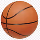 basket somi