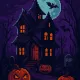 Haloween