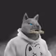 gfhngc