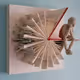 Books Art