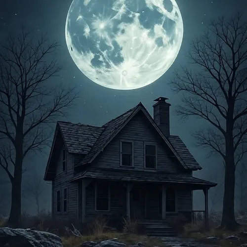 Horror Somnia