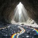 Cave