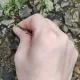 12.690