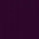 GDSAG