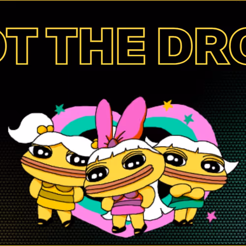 frankokot