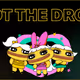 frankokot