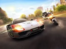 CluckCoin