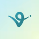 nos