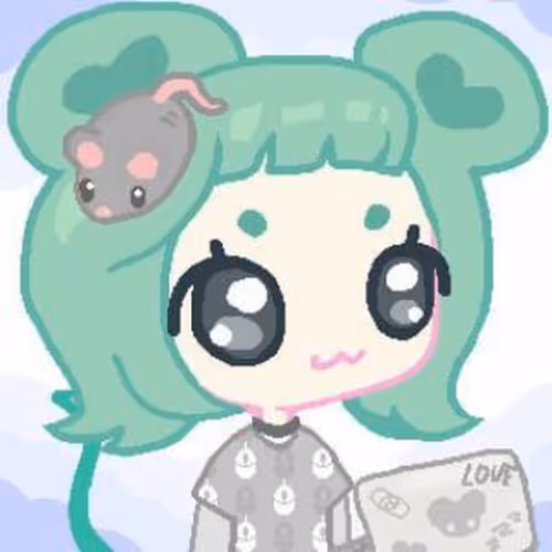 0.1