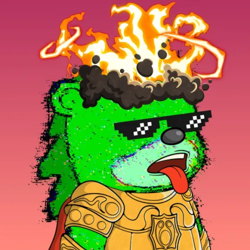 Kingsomnia