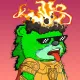 Kingsomnia