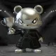 Gjntro Avatar