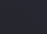 gfdgdf