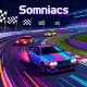 Somnia Racing