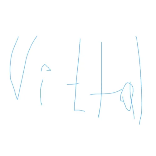 viio