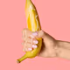 anan
