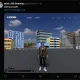 cvb