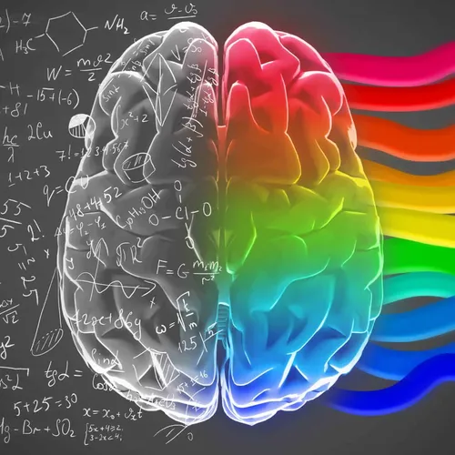 Mindfulness and meditation