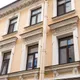 petrorgadka