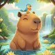 Capy