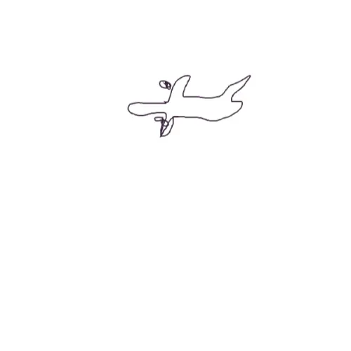 noname jet
