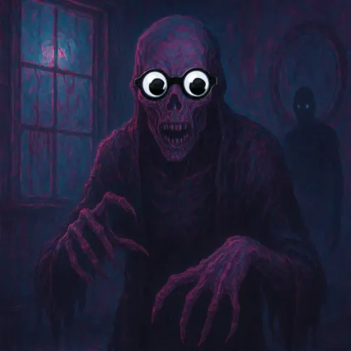 night