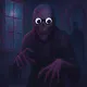 night