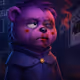 Me