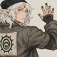 Mnokenoke