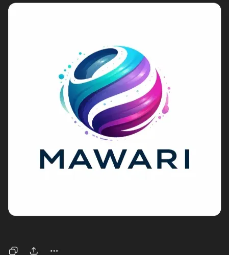 Mawari