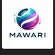 Mawari