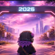 somniaverse