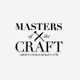Masters OfThe Craft