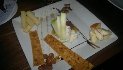 RV camping expeditions